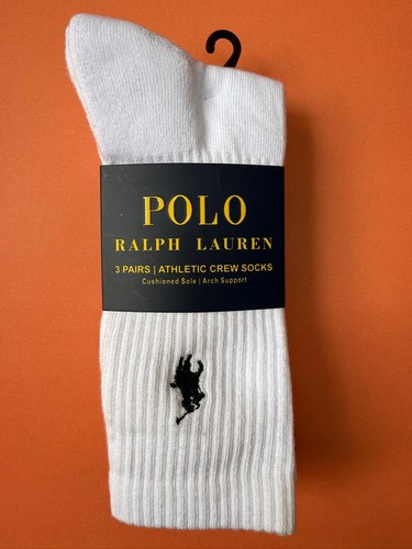 Polo ralph lauren men three - polo,