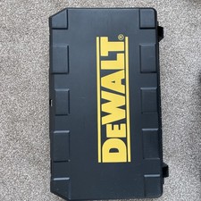Dewalt DCH253M2 18V SDS Drill