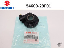Suzuki Genuine New Speedometer