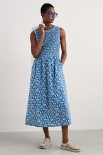 Seasalt Women's Petite