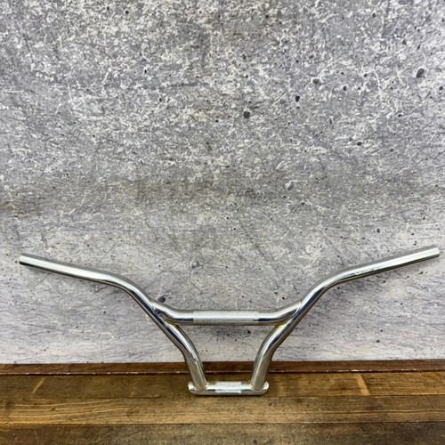Vintage bmx kneesaver - vintage,