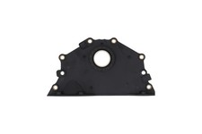 KAMOKA 8707176 SHAFT SEAL