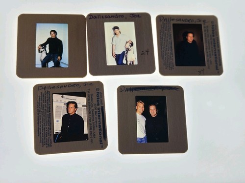 Joe dallesandro actor photo - joe,