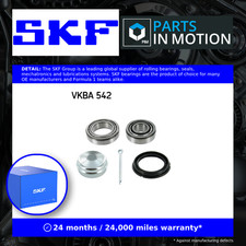 Wheel Bearing Kit fits VW
