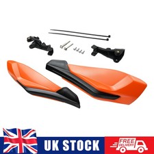 For KTM 125-500 SX SXF EXC EXC-F 2014-2023 Handlebar Guards Hand Protector