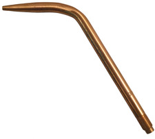 BOC 10W-A 105532 WELDING TIPS