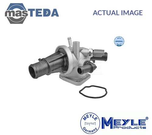 628 228 0009 engine coolant - 628,