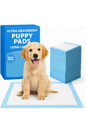Pack ultra absorbent - 50-pack,
