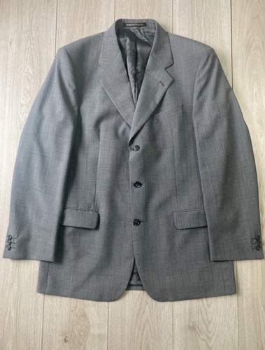 Vintage michael s 3 - st,