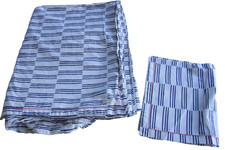 Brooklyn & Bond Twin Duvet