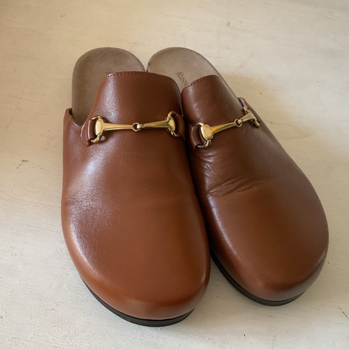 Russell bromley dellacasa - russell,
