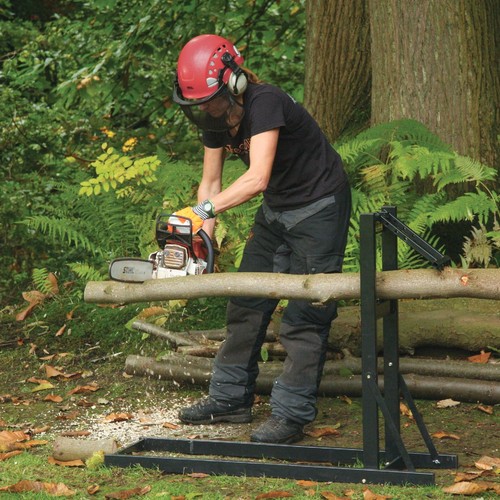 Roughneck loggers mate - loggers,