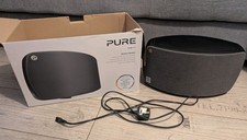 Pure Jongo T6X Wireless