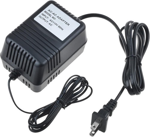 Adapter for cambridge audio - adapter,