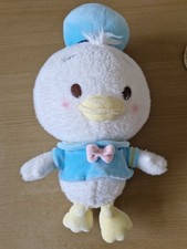 Disney Potdemiel Donald Duck Baby Plush Soft Toy 16" 