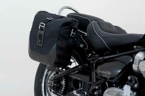 Motech legend gear saddle - motech,