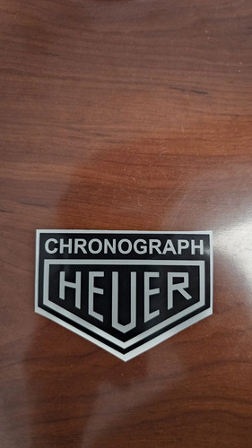 Tag heuer black - heuer,