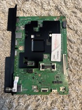 Main Board For Samsung