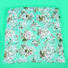  Floral Curtain Flower