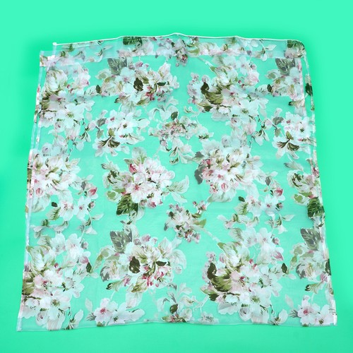 Floral curtain flower curtains - floral,