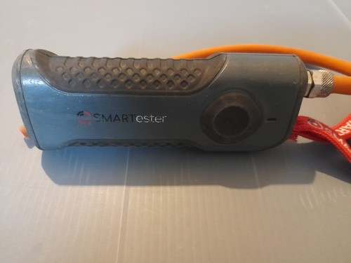 Smart tester 700 wireless - 700,