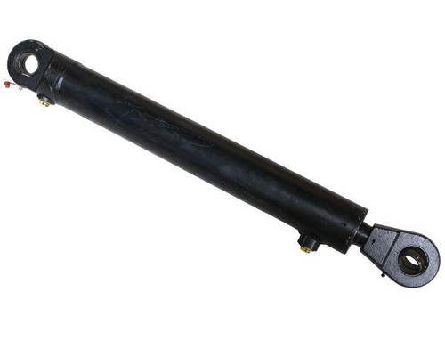 Cj2f 400dg hydraulic - cj2f-80/45/400dg,