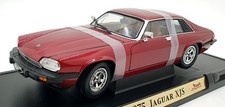 Road Signature 1/18 Scale