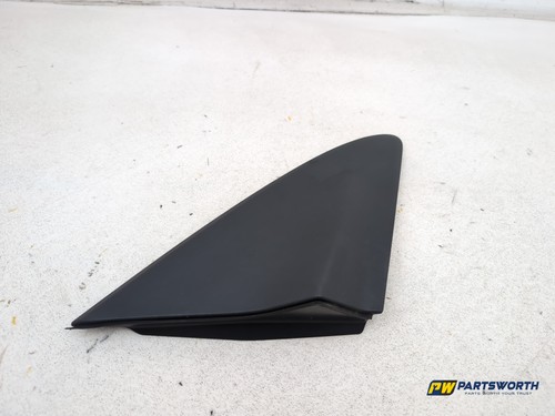 Ford zetec tdci - ford,