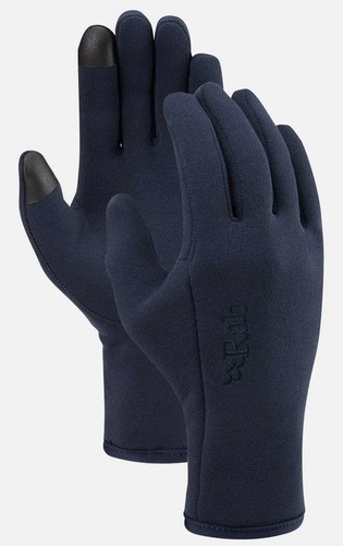 Rab power stretch contact - -,