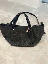 Primark Women’s Tote Bag -