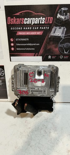 2014 hyundai ix35 - ix35, crdi