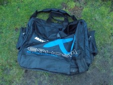 Matrix Ethos 55l Carryall
