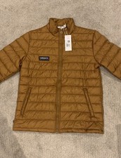 Adidas SPZL Topfield Liner