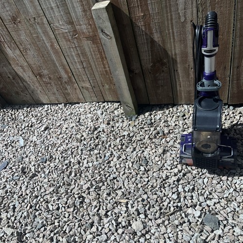 Shark hv390ukt duoclean corded - shark,