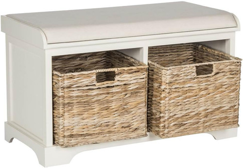 Safavieh furniture freddy - safavieh,