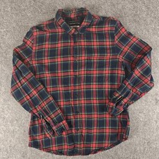 Red herring mens scotch - mens,