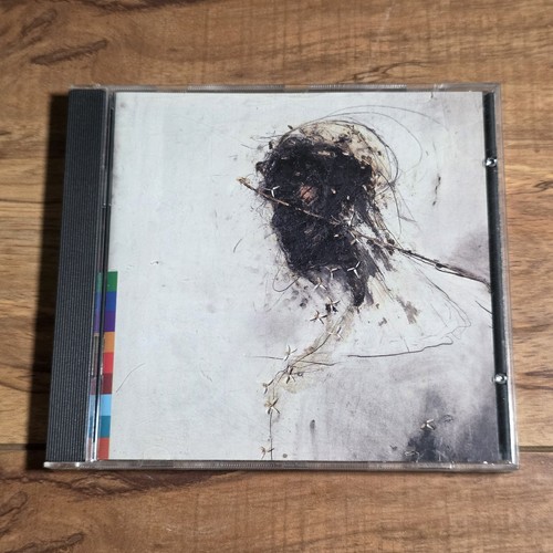 Peter gabriel passion music - -,