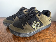 Adidas Five Ten Freerider MTB Shoes UK Size 8