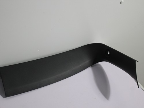 Astra vxr mk5 boot surround - vxr,