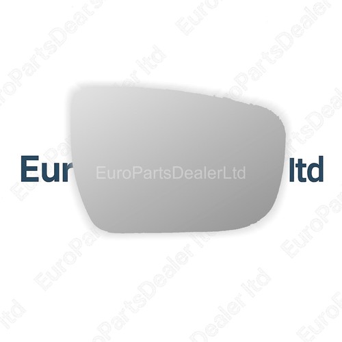 Right hand driver side - , wide