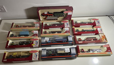 Corgi Lledo Trackside 1:76 OO