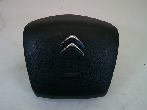 Citroen relay srs bag - srs,