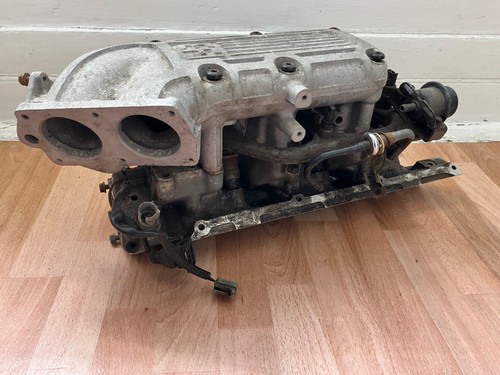 Ford sierra granada - v6, sierra/