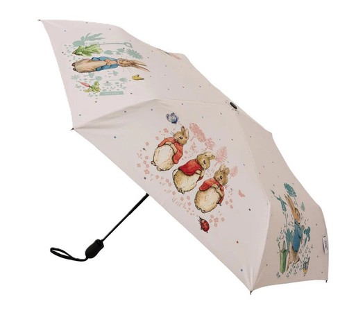 Signare peter rabbit cream - signare,