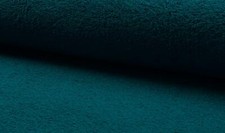 Double Sided Cotton TERRY