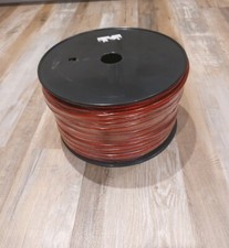 100m Unbalanced Audio Guitar