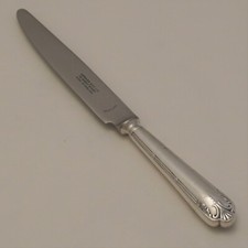 Louis xvi design garrard co - xvi, &