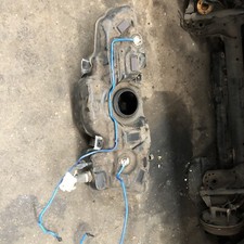 FIAT 500 PANDA FORD KA 1.2 PETROL FUEL TANK 51876101 51893418 2008-2016