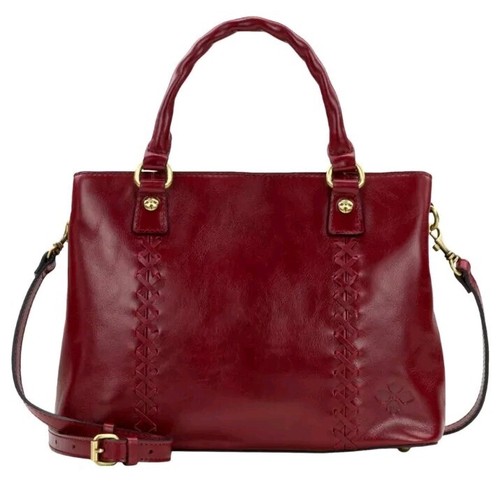 Patricia nash dorothy - patricia,