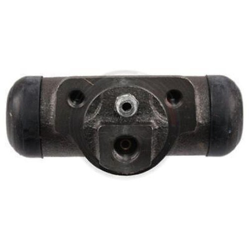 82104 wheel brake - a.b.s.,
